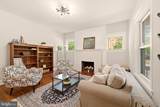 901 Butternut Street - Photo 6