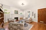 901 Butternut Street - Photo 7