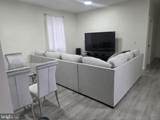 32 Bacon Street - Photo 2