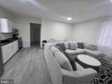 32 Bacon Street - Photo 3