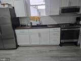 32 Bacon Street - Photo 4