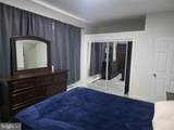 32 Bacon Street - Photo 5