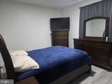 32 Bacon Street - Photo 6