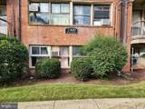 7300 18TH Avenue - Photo 1