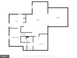 1650 Village Green Drive - Photo 46