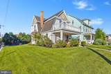 173 Main Street - Photo 1