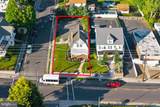 173 Main Street - Photo 10
