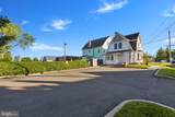 173 Main Street - Photo 11