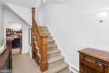 173 Main Street - Photo 13