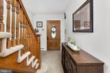 173 Main Street - Photo 14