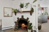 173 Main Street - Photo 15