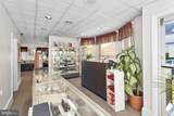 173 Main Street - Photo 16