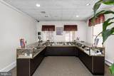 173 Main Street - Photo 17