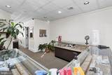 173 Main Street - Photo 19
