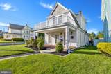 173 Main Street - Photo 2