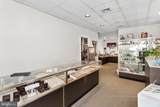 173 Main Street - Photo 20