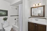 173 Main Street - Photo 21