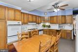173 Main Street - Photo 22