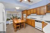 173 Main Street - Photo 23