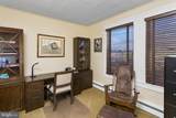 173 Main Street - Photo 25