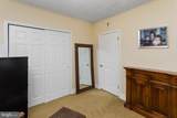 173 Main Street - Photo 26