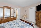 173 Main Street - Photo 27