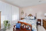 173 Main Street - Photo 28