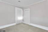 173 Main Street - Photo 29