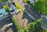 173 Main Street - Photo 30