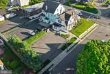 173 Main Street - Photo 31