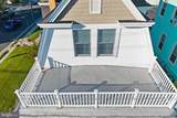 173 Main Street - Photo 32