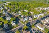 173 Main Street - Photo 34