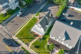 173 Main Street - Photo 4