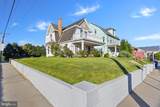 173 Main Street - Photo 5