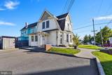 173 Main Street - Photo 6