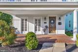 173 Main Street - Photo 7
