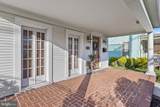 173 Main Street - Photo 8