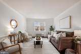 1 Auburn Court - Photo 1