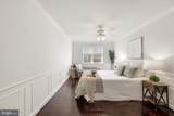 1 Auburn Court - Photo 12