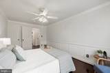 1 Auburn Court - Photo 15