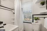 1 Auburn Court - Photo 17