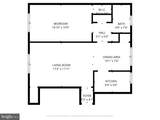 1 Auburn Court - Photo 18