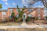 1 Auburn Court - Photo 21