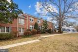 1 Auburn Court - Photo 22