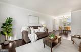 1 Auburn Court - Photo 3