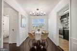 1 Auburn Court - Photo 7