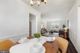 1 Auburn Court - Photo 8