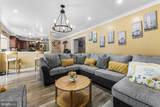 17 Joel Court - Photo 10
