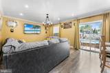17 Joel Court - Photo 11