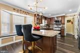 17 Joel Court - Photo 13
